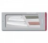 Victorinox Zestaw kuchenny Swiss Modern 6.9096.22G